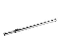 Kärcher Professional 2.862-008.0 1 pc(s)