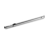 Kärcher Professional 2.862-008.0 Tube télescopique 1 pc(s)