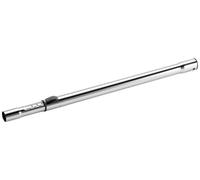 Kärcher 2.862-008.0 Accessoire et fourniture pour aspirateur Tube télescopique