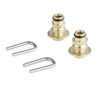 Kärcher Professional 2.885-312.0 Set de buses Adapté pour (marque de nettoyeur