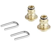 Kärcher 2.885-312.0 Accessoire de nettoyeur à pression Ajutage