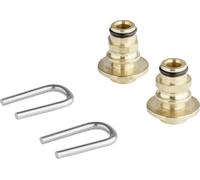 Kärcher Kit de buses 2.885-313.0 FR Classic 034 Adapté pour nettoyeur haute pression Kärcher 1 pc