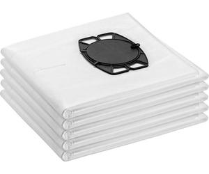 Kärcher Professional 2.885-753.0 5 pc(s)