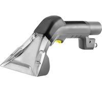 Kärcher Professional 2.885-940.0 BUSE REMBOURRÉE COURTE, ERGONOMIQUE, AVEC POIGNÉE INTÉGRÉE POUR PUZZI 1 pc(s)