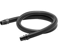 Tuyau de rechange Kärcher 2,0 mètres adapté pour T7/1 Classic