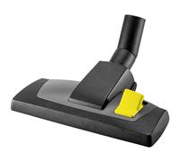 Kärcher 2.889-129.0 Accessoire et fourniture pour aspirateur Ajutage