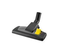Kärcher Professional 2.889-129.0 Buse combinée