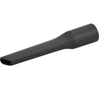 Kärcher 2.889-130.0 Accessoire et fourniture pour aspirateur Ajutage