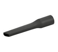 Kärcher 2.889-130.0 Accessoire et fourniture pour aspirateur Ajutage