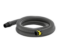 Kärcher 2.889-133.0 Accessoire et fourniture pour aspirateur Tuyau flexible
