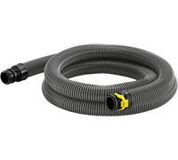 Kärcher 2.889-133.0 Accessoire et fourniture pour aspirateur Tuyau flexible