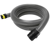 Kärcher 2.889-134.0 Accessoire et fourniture pour aspirateur Tuyau flexible