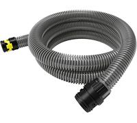 Kärcher 2.889-134.0 Accessoire et fourniture pour aspirateur Tuyau flexible
