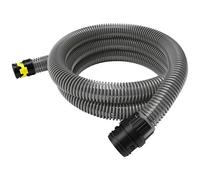 Kärcher Professional 2.889-134.0 1 pc(s)