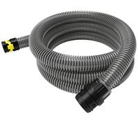 Kärcher Tuyau d'aspiration Kärcher NW 35 4,0 m Quantité:1