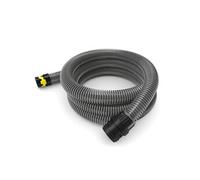 Kärcher Professional 2.889-135.0 Tuyau d'aspiration 1 pc(s)
