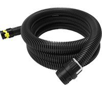 Kärcher Professional 2.889-137.0 1 pc(s)