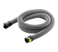 Kärcher Professional 2.889-145.0 1 pc(s)
