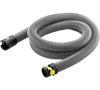 Kärcher Professional 2.889-145.0 1 pc(s)