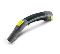 Kärcher 2.889-148.0 Accessoire et fourniture pour aspirateur Poignée