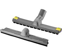 Kärcher Professional 2.889-152.0 1 pc(s)