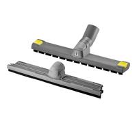 Kärcher Professional 2.889-153.0 1 pc(s)