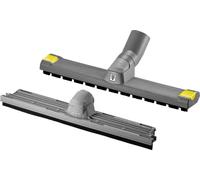 Kärcher Professional 2.889-153.0 1 pc(s)