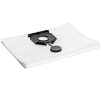 Kärcher Professional 2.889-154.0 5 pc(s)
