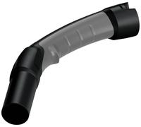 Kärcher Professional 2.889-168.0 1 pc(s)