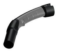 Kärcher Professional 2.889-168.0 1 pc(s)
