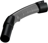 Kärcher Professional 2.889-168.0 1 pc(s)