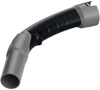 Kärcher 2.889-170.0 DIY