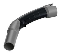 Kärcher Professional 2.889-170.0 1 pc(s)