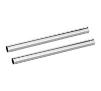 Kärcher Professional 2.889-192.0 2 pc(s)