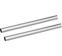 Kärcher Kit tuyau d'aspiration acier fin NW35 55 2.889-192.0