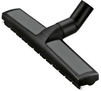 Kärcher Professional 2.889-196.0 1 pc(s)