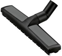 Kärcher Professional 2.889-196.0 Brosse pour parquet 1 pc(s)