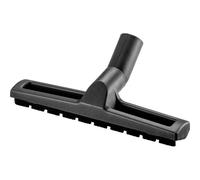 Kärcher Professional 2.889-197.0 1 pc(s)