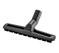 Kärcher Suceur de parquet 2.889-197.0 DN 35 300 mm avec crochet de stationnement