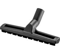 Kärcher Professional 2.889-197.0 1 pc(s)