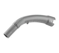 Kärcher 2.889-199.0 Accessoire et fourniture pour aspirateur Poignée