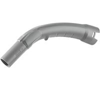 Kärcher 2.889-199.0 Accessoire et fourniture pour aspirateur Poignée