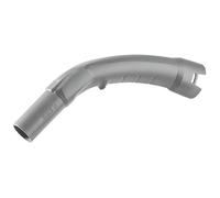 Kärcher 2.889-199.0 Accessoire et fourniture pour aspirateur Poignée