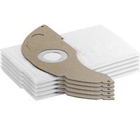 Kärcher Professional 2.889-217.0 Sachet filtrant en non-tissé 5 pc(s)
