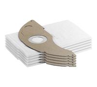 Kärcher Professional 2.889-217.0 Sachet filtrant en non-tissé 5 pc(s)