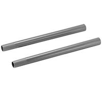 Kärcher 2.889-218.0 Accessoire et fourniture pour aspirateur Ensemble de tubes