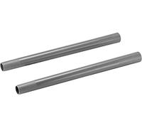 Kärcher Professional 2.889-218.0 Tuyau aspirant 1 set