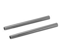 Kärcher 2.889-218.0 Accessoire et fourniture pour aspirateur Ensemble de tubes