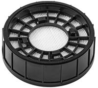 Kärcher Professional 2.889-293.0 1 pc(s)