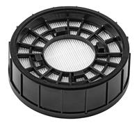 Kärcher Professional 2.889-293.0 1 pc(s)